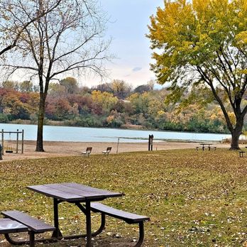 Fort Snelling State Park 2